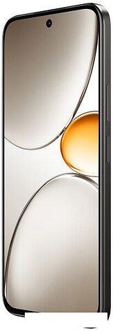 Телефон Realme C85 8GB/256GB международная версия (темно-серый)