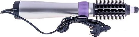 Фен Braun ASS 1000 Pro (AS530)