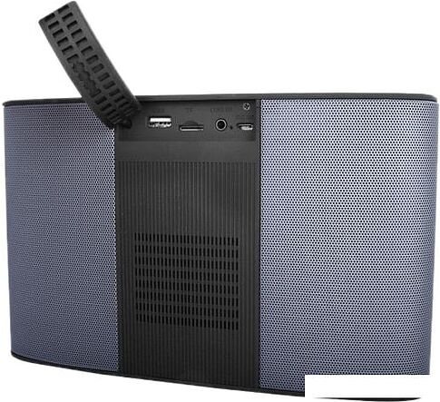 Беспроводная колонка F&D W17