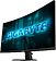 Игровой монитор Gigabyte GS27FCA