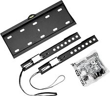 Кронштейн Rexant 38-0310-1 Кронштейн Rexant 38-0310-1