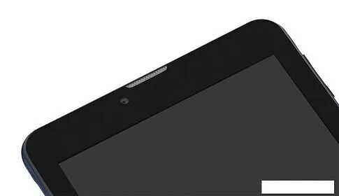 Планшет Digma Optima 7 A102 3G (синий)