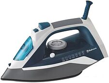 Утюг Sakura SA-3056CBL Утюг Sakura SA-3056CBL