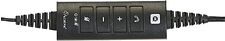 Офисная гарнитура Accutone UB950