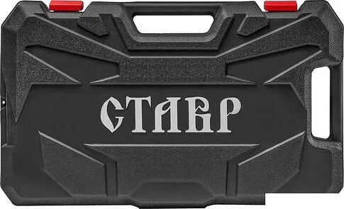 Отбойный молоток Ставр МОЭ-1200