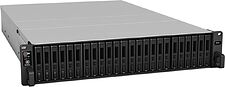 Сетевой накопитель Synology FlashStation FS6400