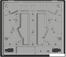 Варочная панель Gorenje G641EXB