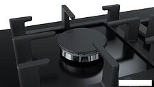 Варочная панель Bosch PPS9A6B90