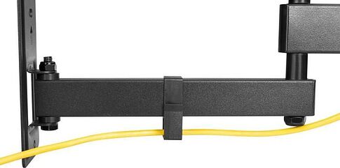 Кронштейн KIVI MOTION-443A