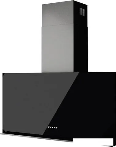 Кухонная вытяжка Korting KHC 95330 GN