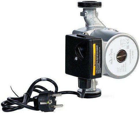 Циркуляционный насос Wilo NOC 30/8 2478479