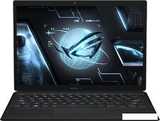 Ноутбук 2-в-1 ASUS ROG Flow Z13 GZ302EA-RU003W Ноутбук 2-в-1 ASUS ROG Flow Z13 GZ302EA-RU003W