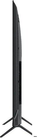 Телевизор Яндекс ТВ Станция Про MiniLED с Алисой 65