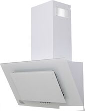 Кухонная вытяжка Making Oasis Everywhere ND-60W