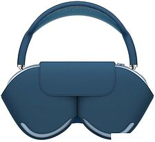 Наушники Apple AirPods Max (голубое небо)