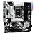 Материнская плата ASRock B760M Pro RS/D4