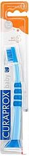 Зубная щетка Curaprox CS Baby