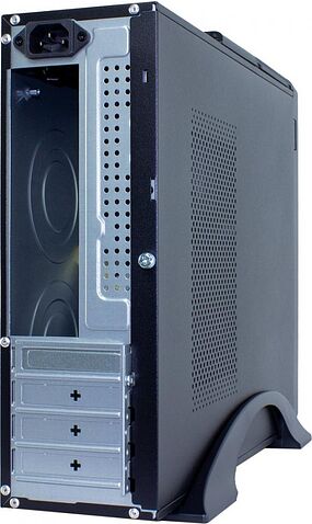 Корпус Vicsone S615 200W