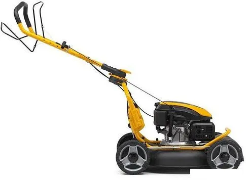 Газонокосилка Stiga Multiclip 750 S 291502048/ST2