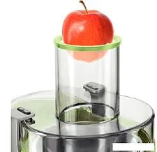 Соковыжималка Bosch MES25G0 Соковыжималка Bosch MES25G0