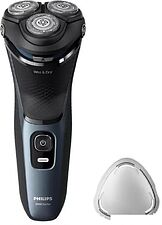 Электробритва Philips S3144/00 Электробритва Philips S3144/00