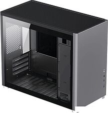 Корпус GameMax Spark (черный)