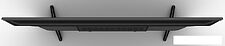 Телевизор Thomson T55USL7040