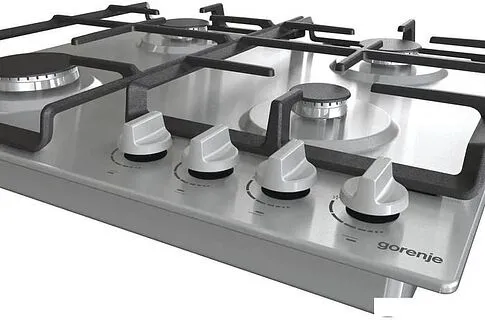 Варочная панель Gorenje G641XHC