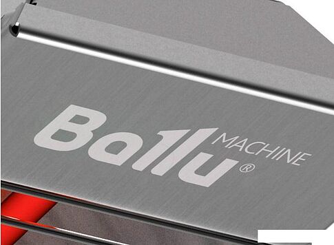 Инфракрасный обогреватель Ballu BIH-T-4.5