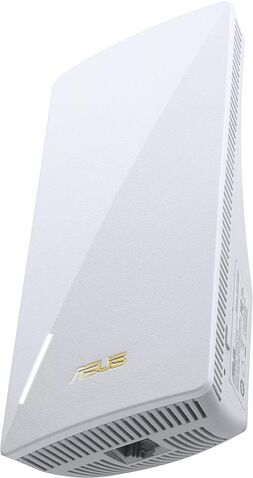 Усилитель Wi-Fi ASUS RP-BE58