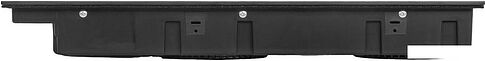 Варочная панель Pioneer EHB30203I-BL