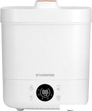 Увлажнитель воздуха StarWind SHC1415 Увлажнитель воздуха StarWind SHC1415
