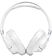 Наушники JBL Tune 780NC (белый)