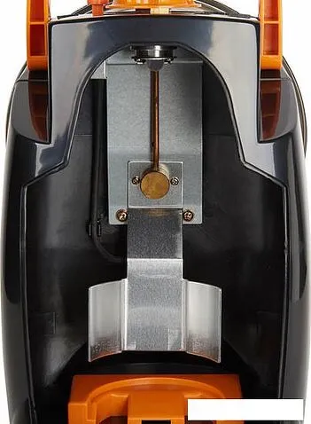 Газовый обогреватель Tourist Tierra TH-320