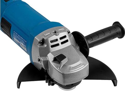 Угловая шлифмашина Bull WS 2303 1333621
