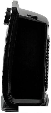 Тепловентилятор Thermex V 1.8