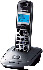 Радиотелефон Panasonic KX-TG2511UAM