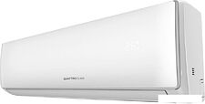 Сплит-система Quattroclima QV-BE18WB/QN-BE18WB