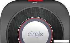 Очиститель воздуха Airgle AG25