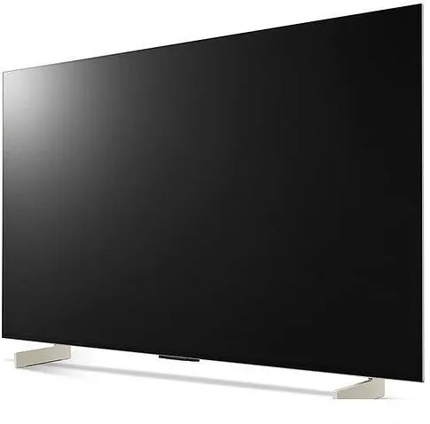 OLED телевизор LG C3 OLED42C3RLA