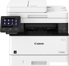 МФУ Canon i-SENSYS MF445dw