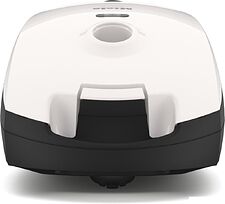 Пылесос Miele Classic C1 Flex SBAF5 (белый)