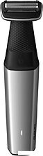 Триммер для тела Philips Bodygroom 5000 BG5021/15