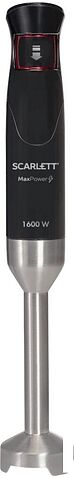 Погружной блендер Scarlett SC-HB42M35