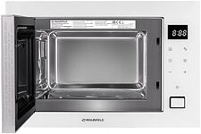 Микроволновая печь MAUNFELD MBMO925SGW11