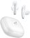 Наушники Anker Soundcore Liberty Buds (белый)