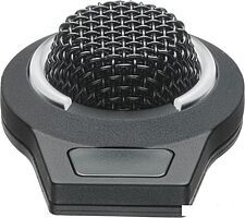 Микрофон Audio-Technica ES945/LED (черный)