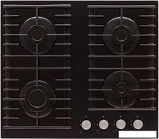 Варочная панель Krona Hagel 60 BL