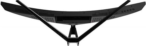 Монитор Dahua LM34-E330C