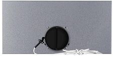 Кухонная вытяжка MAUNFELD Crosby Light C 60 (нержавеющая сталь) Кухонная вытяжка MAUNFELD Crosby Light C 60 (нержавеющая сталь)